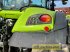 Traktor du type CLAAS ARION 430 CIS AB-AUCTION, Gebrauchtmaschine en Schwend (Photo 19)