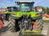 Traktor du type CLAAS ARION 430 CIS AB-AUCTION, Gebrauchtmaschine en Schwend (Photo 22)