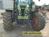 Traktor du type CLAAS ARION 430 CIS AB-AUCTION, Gebrauchtmaschine en Schwend (Photo 24)