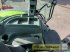 Traktor du type CLAAS ARION 430 CIS AB-AUCTION, Gebrauchtmaschine en Schwend (Photo 8)