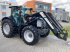 Traktor του τύπου CLAAS Arion 430 CIS-Panoramic, Gebrauchtmaschine σε Stuhr (Φωτογραφία 3)