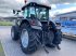 Traktor tipa CLAAS Arion 430 CIS-Panoramic, Gebrauchtmaschine u Stuhr (Slika 4)