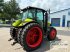 Traktor типа CLAAS ARION 430 CIS, Gebrauchtmaschine в Meppen (Фотография 3)