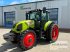 Traktor del tipo CLAAS ARION 430 CIS, Gebrauchtmaschine en Meppen (Imagen 1)