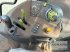 Traktor del tipo CLAAS ARION 430 CIS, Gebrauchtmaschine en Meppen (Imagen 12)