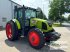 Traktor типа CLAAS ARION 430 CIS, Gebrauchtmaschine в Meppen (Фотография 2)