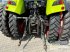 Traktor des Typs CLAAS ARION 430 CIS, Gebrauchtmaschine in Meppen (Bild 15)