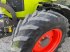 Traktor типа CLAAS ARION 430 CIS, Gebrauchtmaschine в Vohburg (Фотография 11)