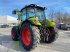 Traktor типа CLAAS ARION 430 CIS, Gebrauchtmaschine в Vohburg (Фотография 4)