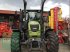 Traktor del tipo CLAAS ARION 430 CIS, Gebrauchtmaschine en Ellwangen (Imagen 2)