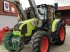 Traktor del tipo CLAAS ARION 430 CIS, Gebrauchtmaschine en Ellwangen (Imagen 3)