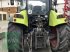 Traktor del tipo CLAAS ARION 430 CIS, Gebrauchtmaschine en Ellwangen (Imagen 4)