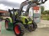 Traktor del tipo CLAAS ARION 430 CIS, Gebrauchtmaschine en Ellwangen (Imagen 1)