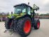 Traktor typu CLAAS Arion 430 CIS, Gebrauchtmaschine w Schwülper (Zdjęcie 7)