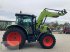 Traktor του τύπου CLAAS Arion 430 CIS, Gebrauchtmaschine σε Schwülper (Φωτογραφία 5)