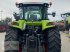 Traktor του τύπου CLAAS Arion 430 CIS, Gebrauchtmaschine σε Schwülper (Φωτογραφία 8)