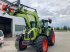 Traktor des Typs CLAAS Arion 430 CIS, Gebrauchtmaschine in Schwülper (Bild 2)