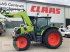 Traktor des Typs CLAAS Arion 430 CIS, Gebrauchtmaschine in Schwülper (Bild 1)