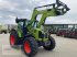 Traktor typu CLAAS Arion 430 CIS, Gebrauchtmaschine w Schwülper (Zdjęcie 4)