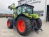 Traktor typu CLAAS Arion 430 CIS, Gebrauchtmaschine w Schwülper (Zdjęcie 9)