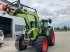 Traktor del tipo CLAAS Arion 430 CIS, Gebrauchtmaschine In Schwülper (Immagine 2)