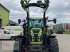 Traktor del tipo CLAAS Arion 430 CIS, Gebrauchtmaschine In Schwülper (Immagine 3)