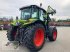 Traktor del tipo CLAAS Arion 430 CIS, Gebrauchtmaschine In Schwülper (Immagine 7)