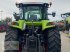 Traktor del tipo CLAAS Arion 430 CIS, Gebrauchtmaschine In Schwülper (Immagine 8)