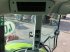 Traktor del tipo CLAAS ARION 430 CIS, Gebrauchtmaschine In Cham (Immagine 25)