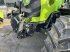 Traktor typu CLAAS ARION 430 CIS, Gebrauchtmaschine w Cham (Zdjęcie 4)