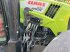 Traktor des Typs CLAAS ARION 430 CIS, Gebrauchtmaschine in Cham (Bild 10)