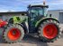 Traktor типа CLAAS ARION 430 CIS, Gebrauchtmaschine в Cham (Фотография 1)