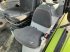 Traktor del tipo CLAAS ARION 430 CIS, Gebrauchtmaschine en Cham (Imagen 17)