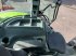 Traktor tipa CLAAS ARION 430 CIS, Gebrauchtmaschine u Cham (Slika 20)