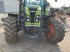 Traktor του τύπου CLAAS ARION 430 CIS, Gebrauchtmaschine σε Cham (Φωτογραφία 3)