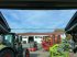 Traktor del tipo CLAAS ARION 430 CIS, Gebrauchtmaschine In Cham (Immagine 21)