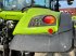 Traktor типа CLAAS ARION 430 CIS, Gebrauchtmaschine в Cham (Фотография 9)