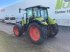 Traktor typu CLAAS ARION 430 CIS, Gebrauchtmaschine w Hockenheim (Zdjęcie 8)