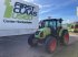 Traktor a típus CLAAS ARION 430 CIS, Gebrauchtmaschine ekkor: Hockenheim (Kép 1)