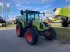 Traktor typu CLAAS ARION 430 CIS, Gebrauchtmaschine w Hockenheim (Zdjęcie 3)