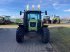 Traktor del tipo CLAAS ARION 430 CIS, Gebrauchtmaschine en Hockenheim (Imagen 2)