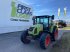 Traktor typu CLAAS ARION 430 CIS, Gebrauchtmaschine w Hockenheim (Zdjęcie 1)