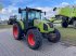 Traktor del tipo CLAAS ARION 430 CIS, Gebrauchtmaschine en Hockenheim (Imagen 3)