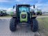 Traktor του τύπου CLAAS ARION 430 CIS, Gebrauchtmaschine σε Hockenheim (Φωτογραφία 2)