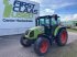 Traktor του τύπου CLAAS ARION 430 CIS, Gebrauchtmaschine σε Hockenheim (Φωτογραφία 1)