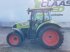 Traktor του τύπου CLAAS ARION 430 CIS, Gebrauchtmaschine σε Hockenheim (Φωτογραφία 9)