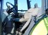 Traktor del tipo CLAAS Arion 430 CIS, Gebrauchtmaschine en Neukirchen am Walde  (Imagen 7)