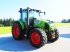 Traktor del tipo CLAAS Arion 430 CIS, Gebrauchtmaschine en Neukirchen am Walde  (Imagen 2)