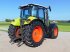 Traktor του τύπου CLAAS Arion 430 CIS, Gebrauchtmaschine σε Neukirchen am Walde  (Φωτογραφία 4)