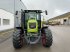 Traktor du type CLAAS Arion 430 Cis, Gebrauchtmaschine en Domdidier (Photo 3)